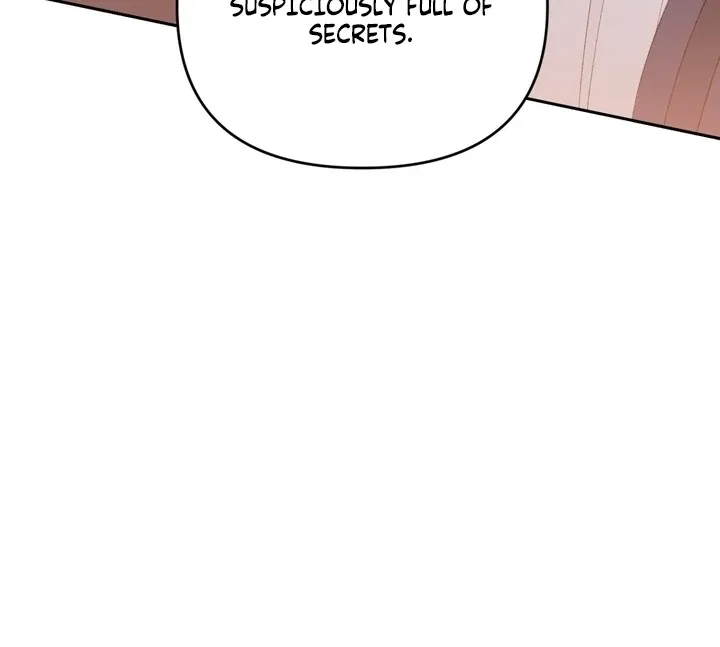 The white-haired merman Chapter 12 page 79 - 