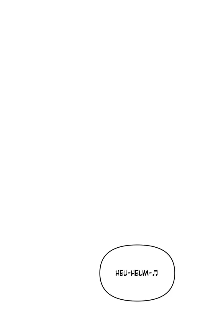 The white-haired merman Chapter 12 page 91 - 