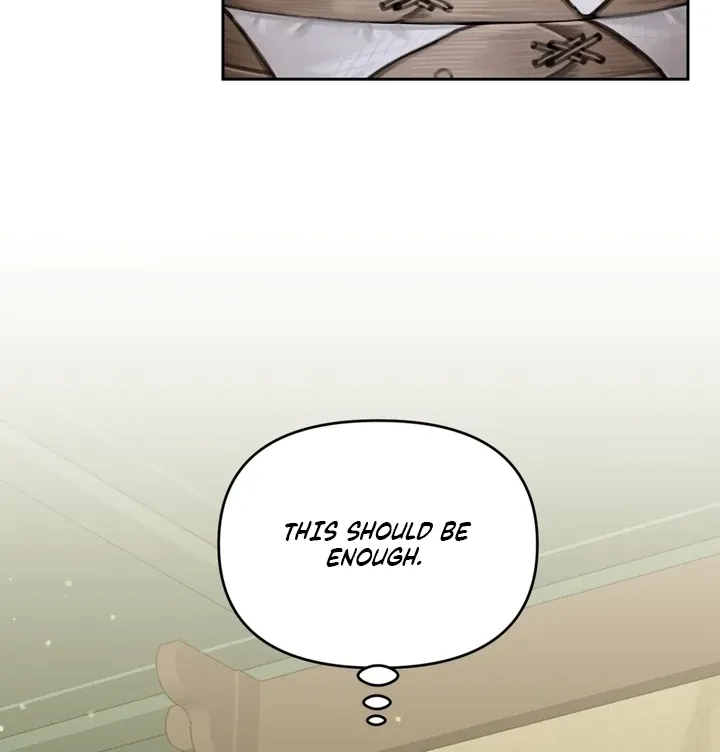 The white-haired merman Chapter 12 page 93 - 