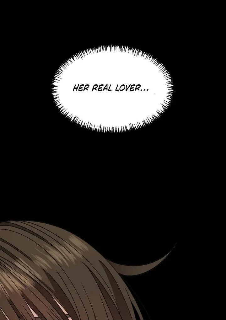 The white-haired merman Chapter 13 page 13 - 