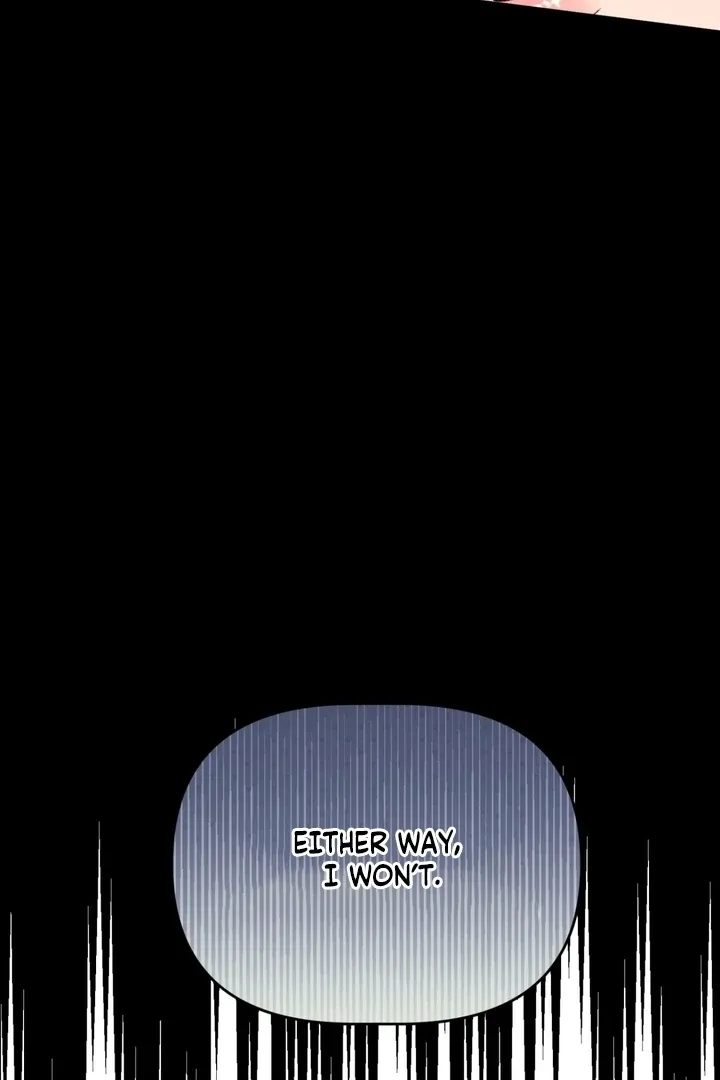 The white-haired merman Chapter 13 page 47 - 