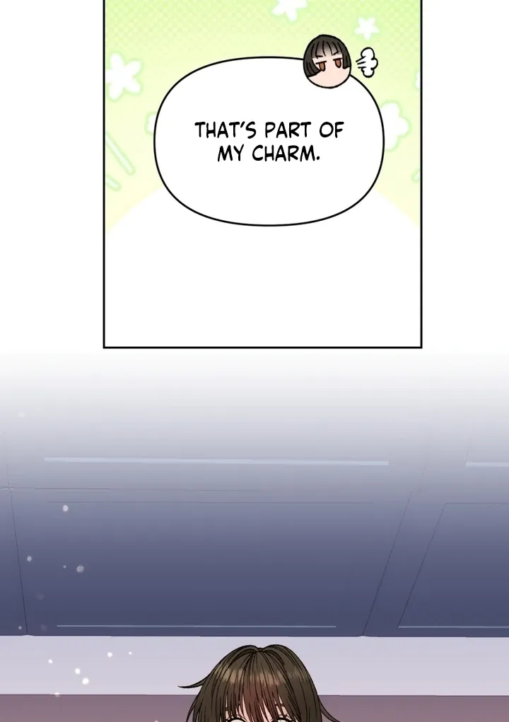 The white-haired merman Chapter 13 page 68 - 