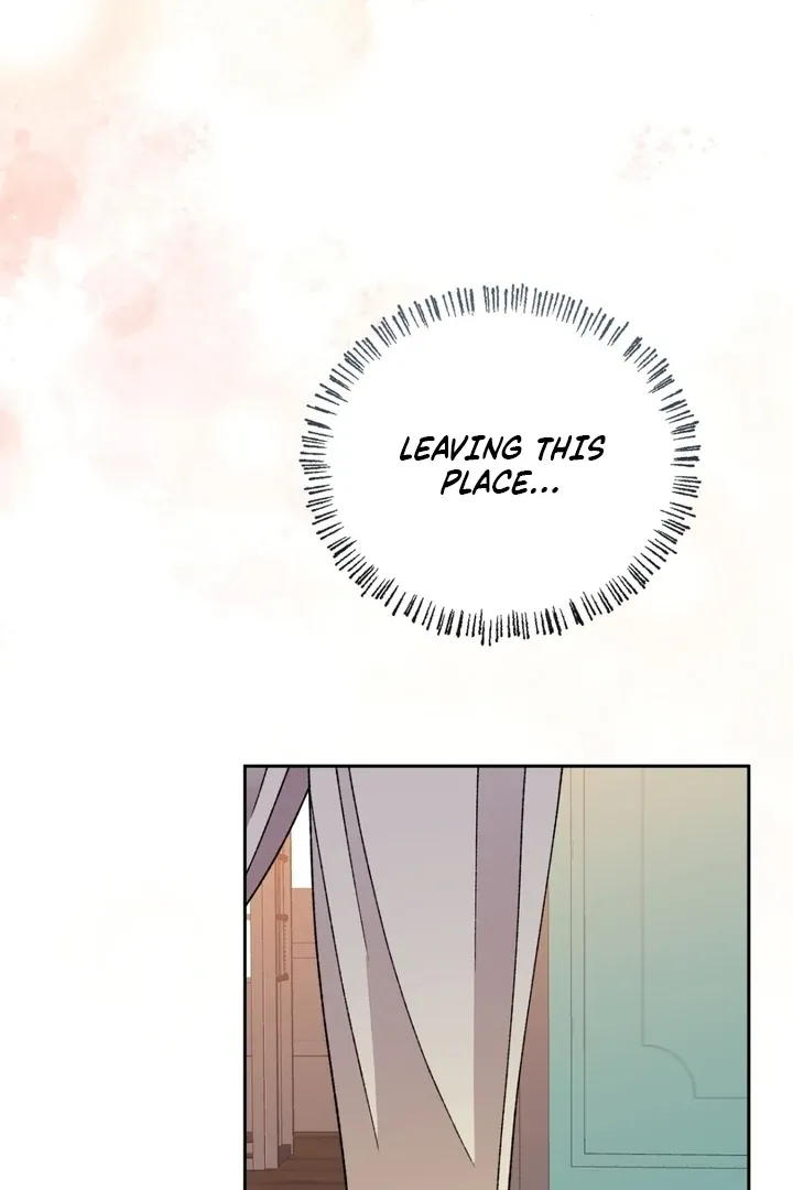 The white-haired merman Chapter 13 page 77 - 
