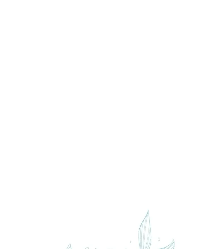 The white-haired merman Chapter 13 page 100 - 