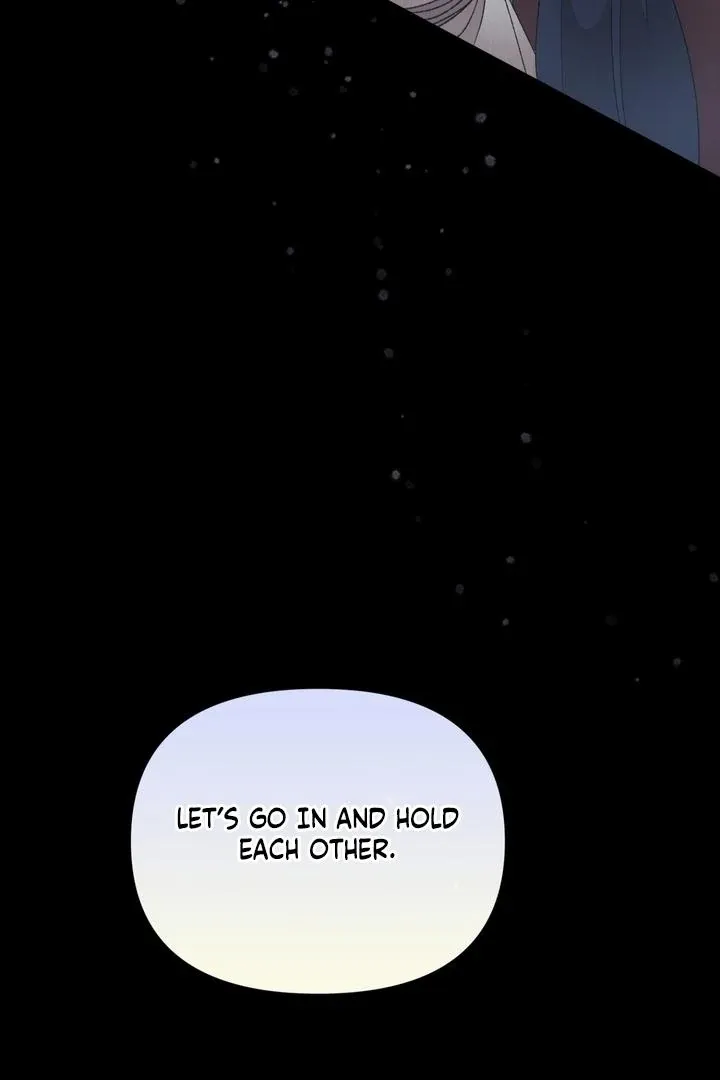 The white-haired merman Chapter 14 page 11 - 