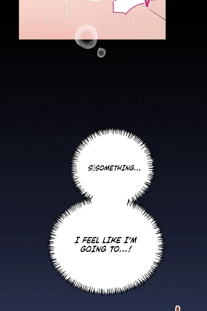 The white-haired merman Chapter 14 page 29 - 