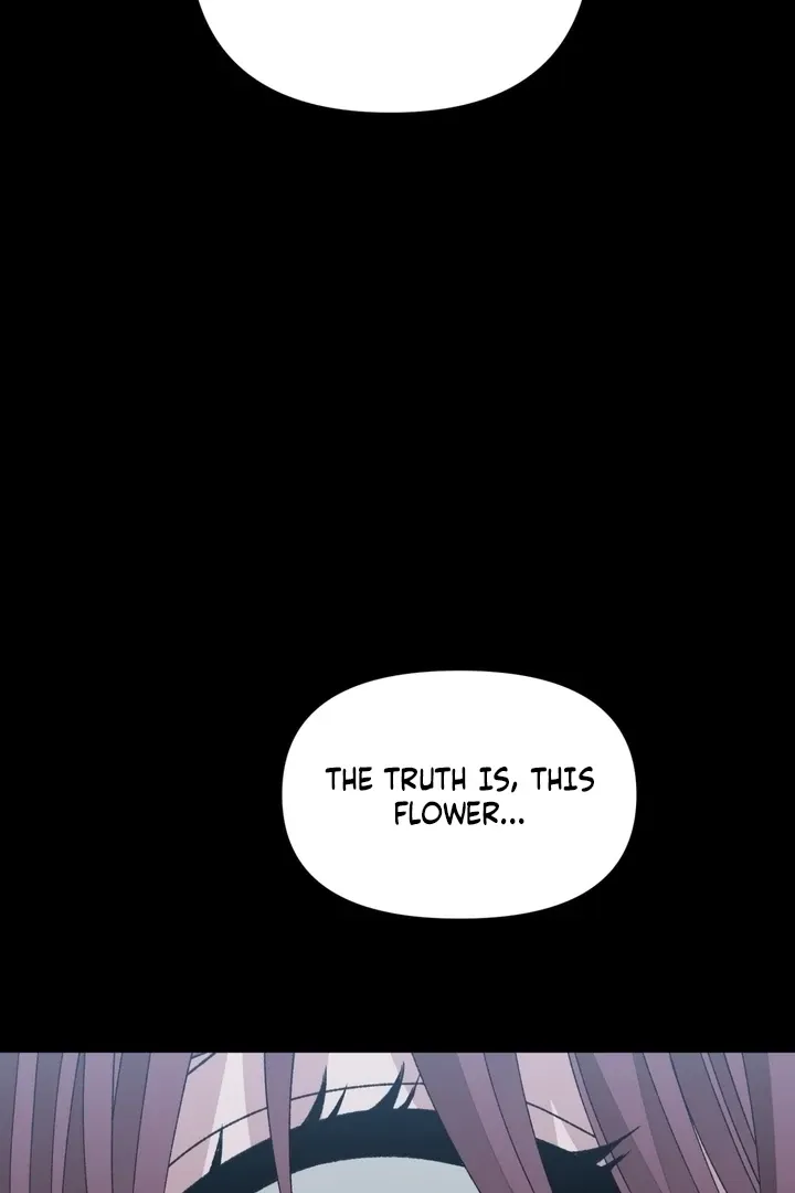 The white-haired merman Chapter 14 page 94 - 