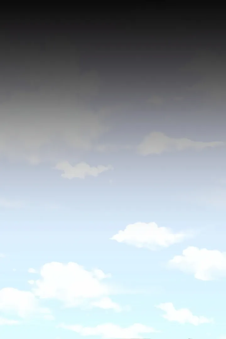 The white-haired merman Chapter 15 page 25 - 