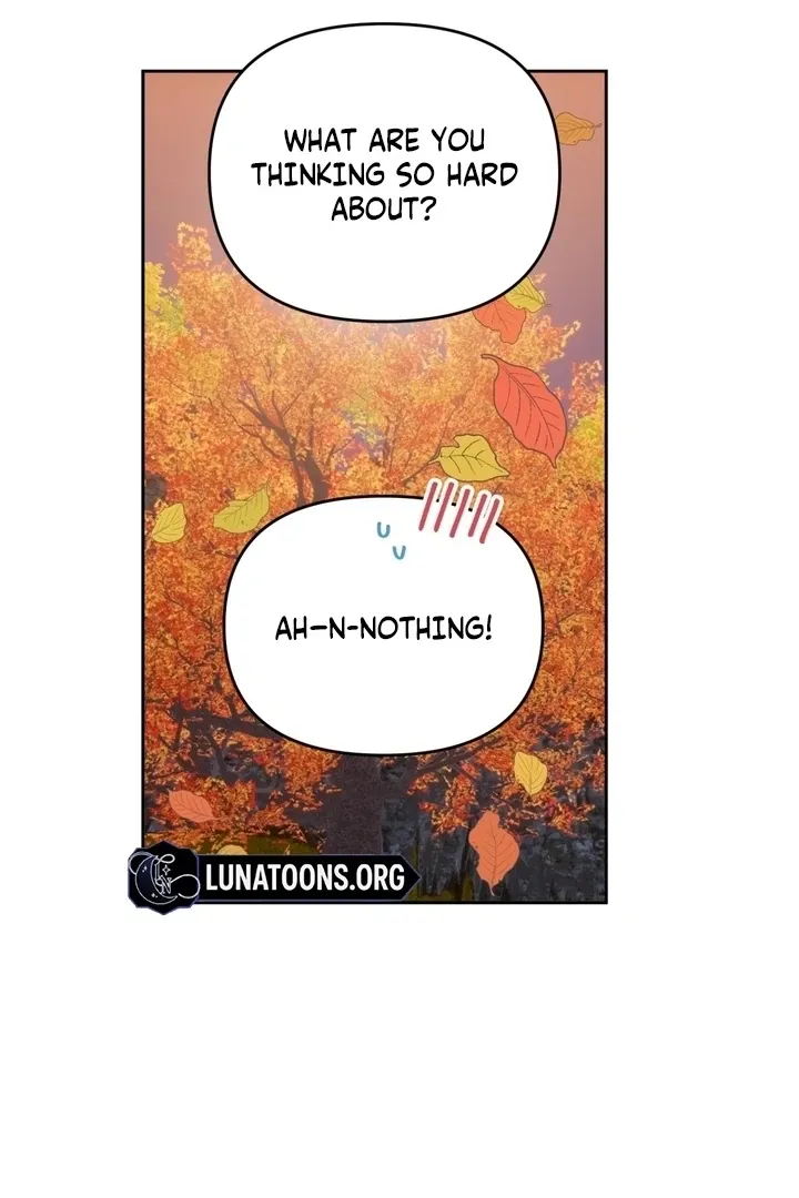 The white-haired merman Chapter 15 page 59 - 