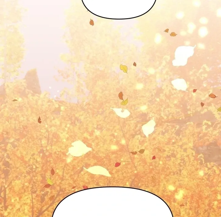 The white-haired merman Chapter 15 page 68 - 