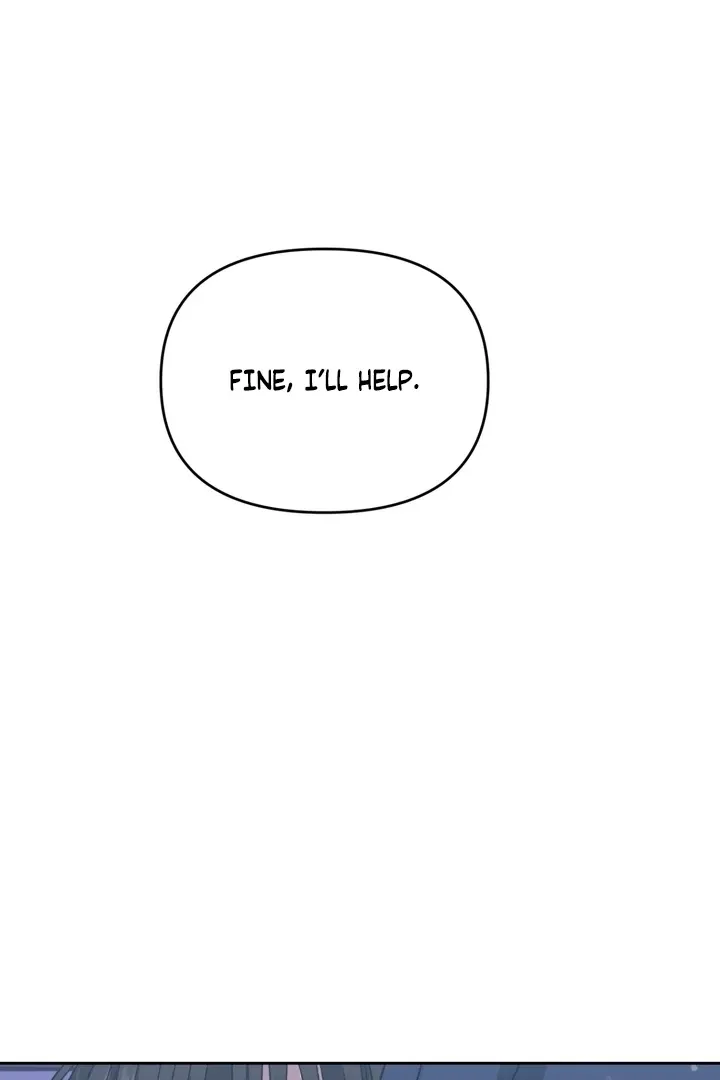 The white-haired merman Chapter 15 page 94 - 