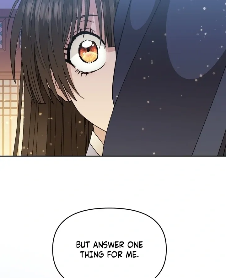 The white-haired merman Chapter 15 page 95 - 