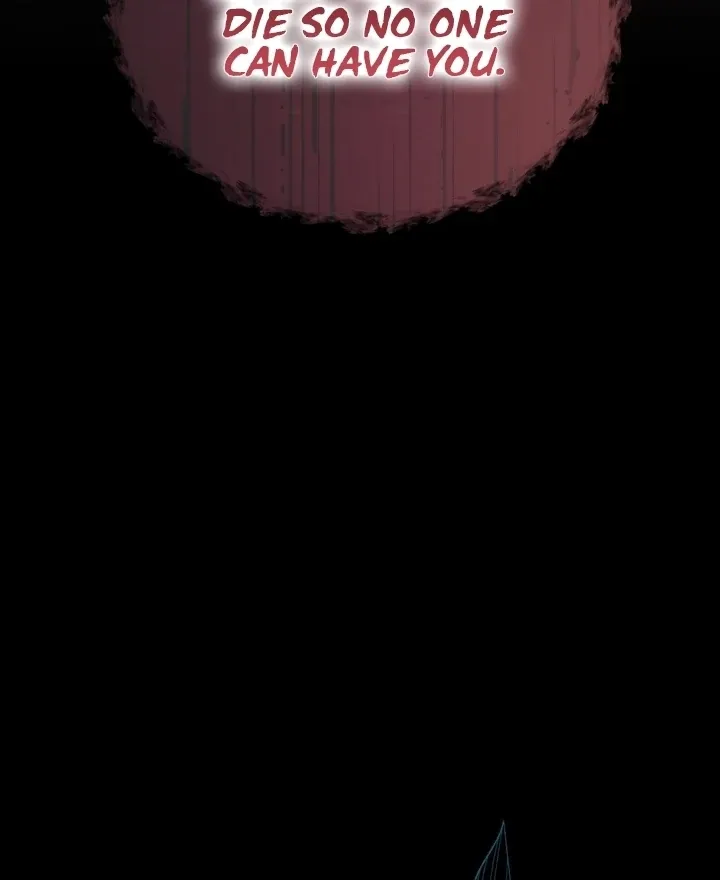 The white-haired merman Chapter 16 page 101 - 
