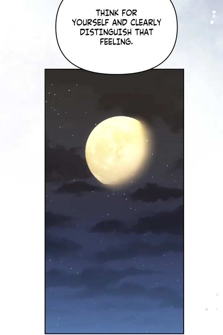 The white-haired merman Chapter 16 page 17 - 