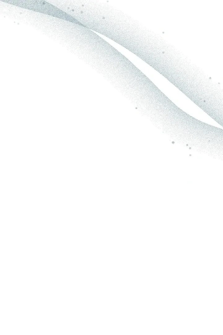 The white-haired merman Chapter 16 page 19 - 