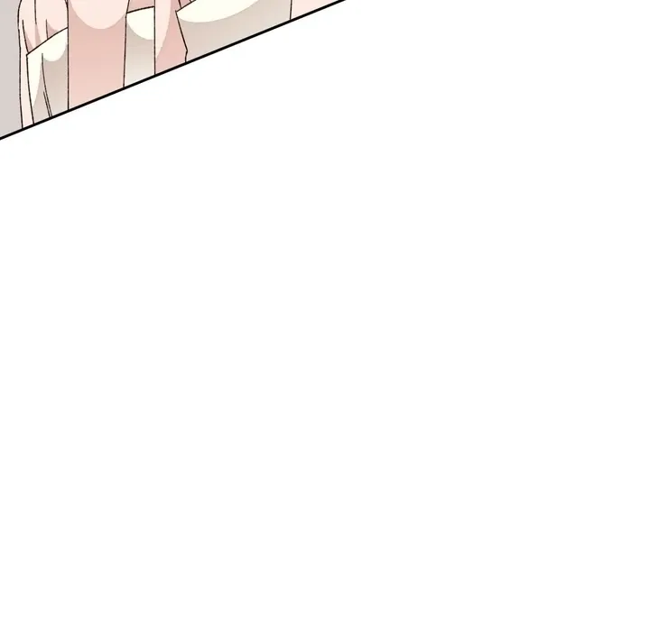 The white-haired merman Chapter 16 page 26 - 