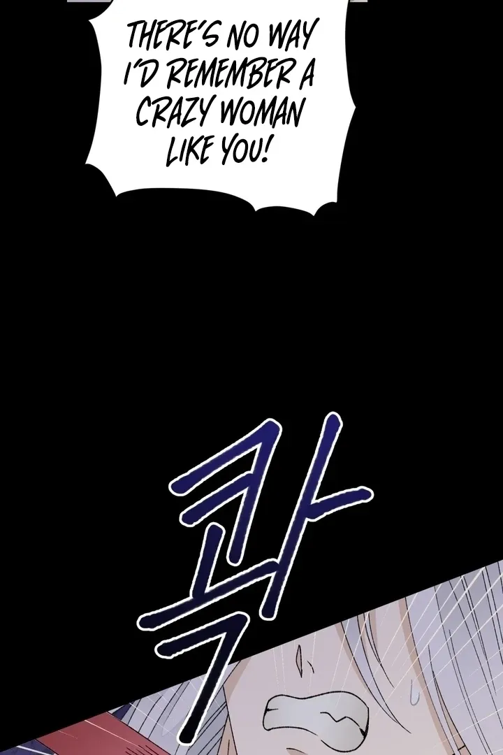 The white-haired merman Chapter 16 page 91 - 