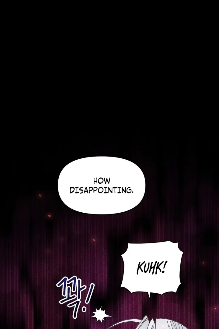 The white-haired merman Chapter 16 page 93 - 