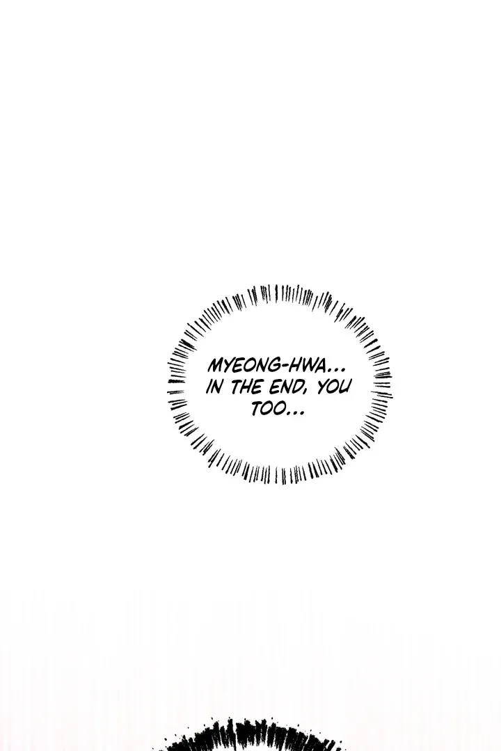 The white-haired merman Chapter 17 page 29 - 