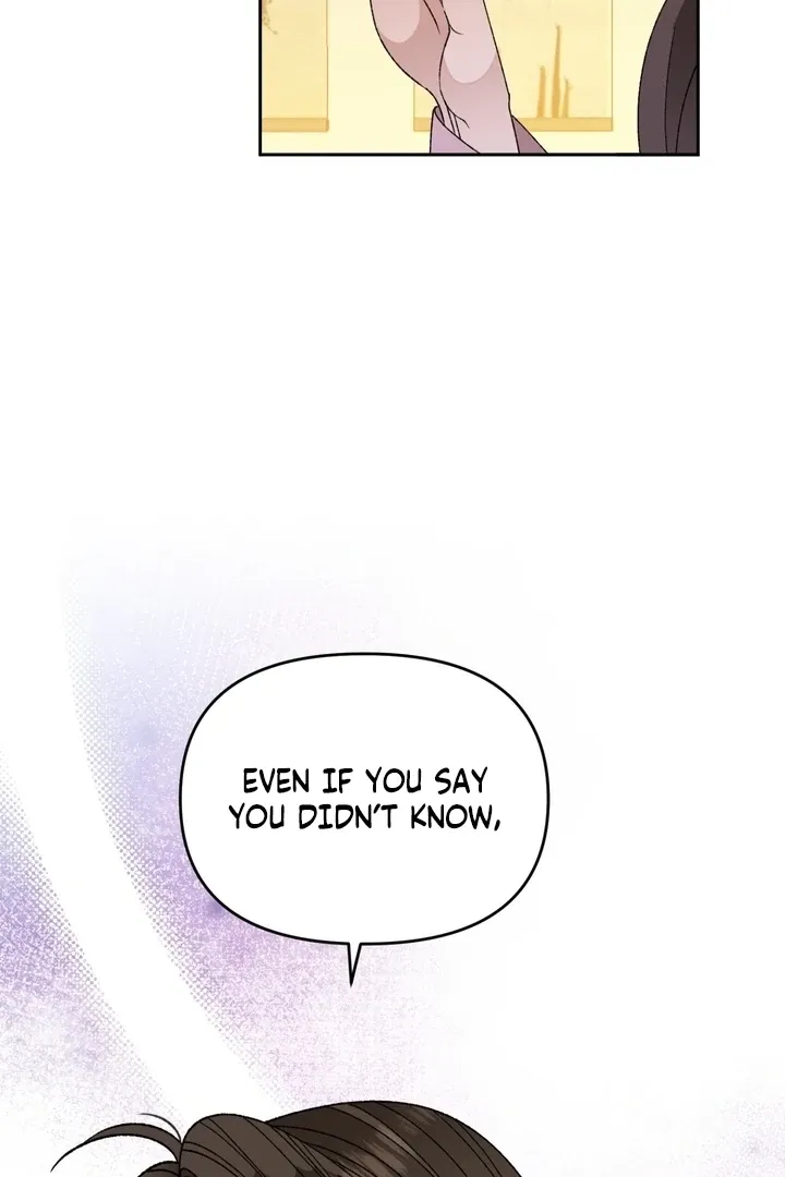 The white-haired merman Chapter 17 page 75 - 