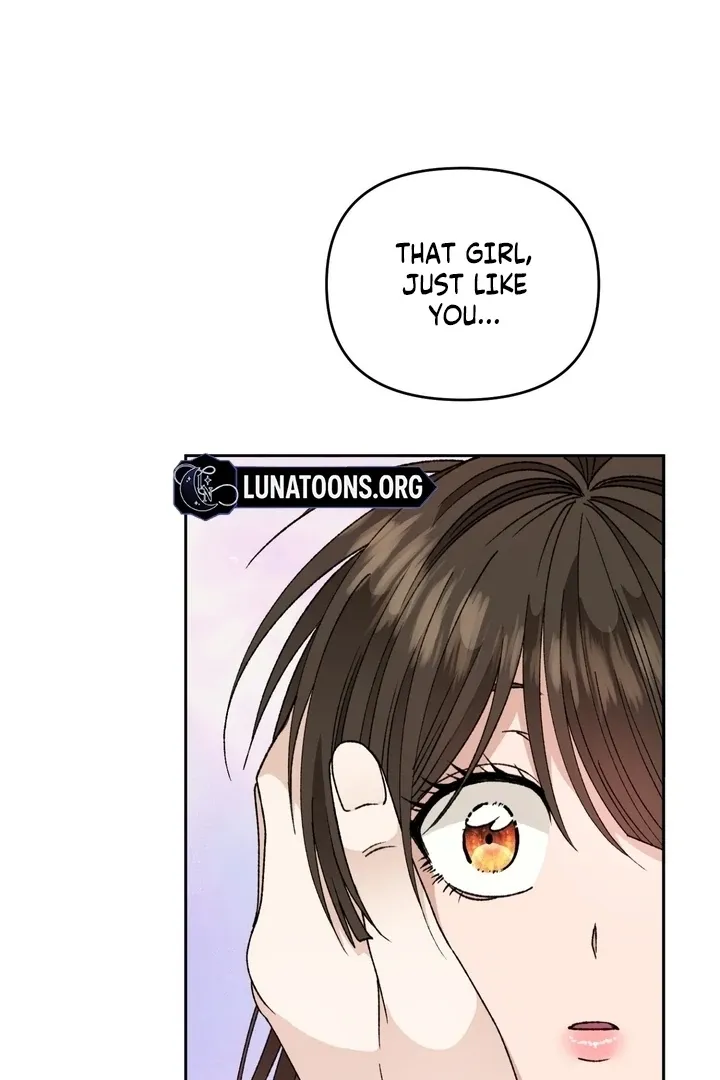 The white-haired merman Chapter 18 page 102 - 