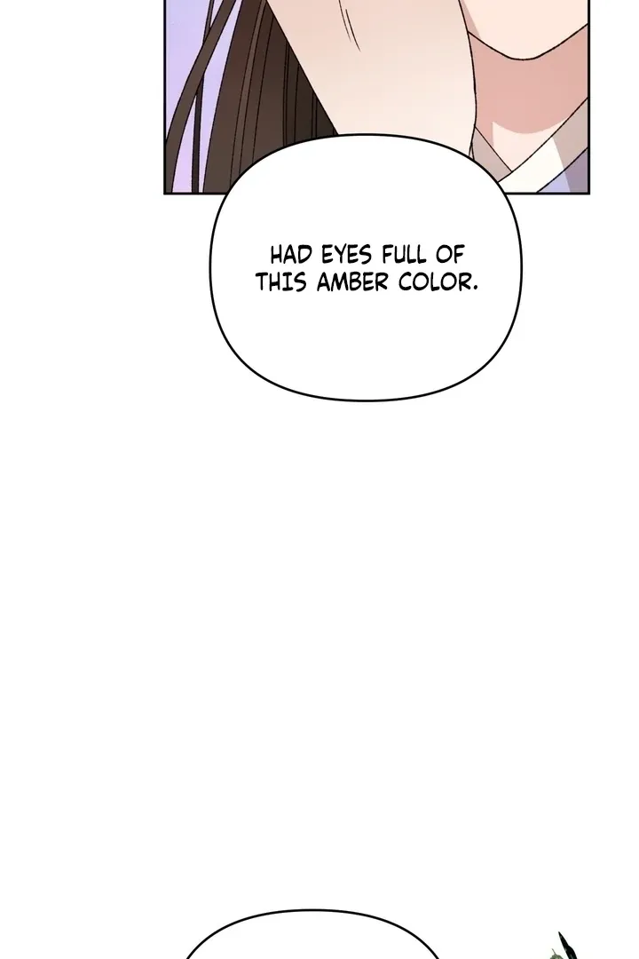 The white-haired merman Chapter 18 page 103 - 
