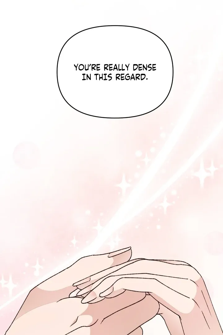 The white-haired merman Chapter 18 page 50 - 