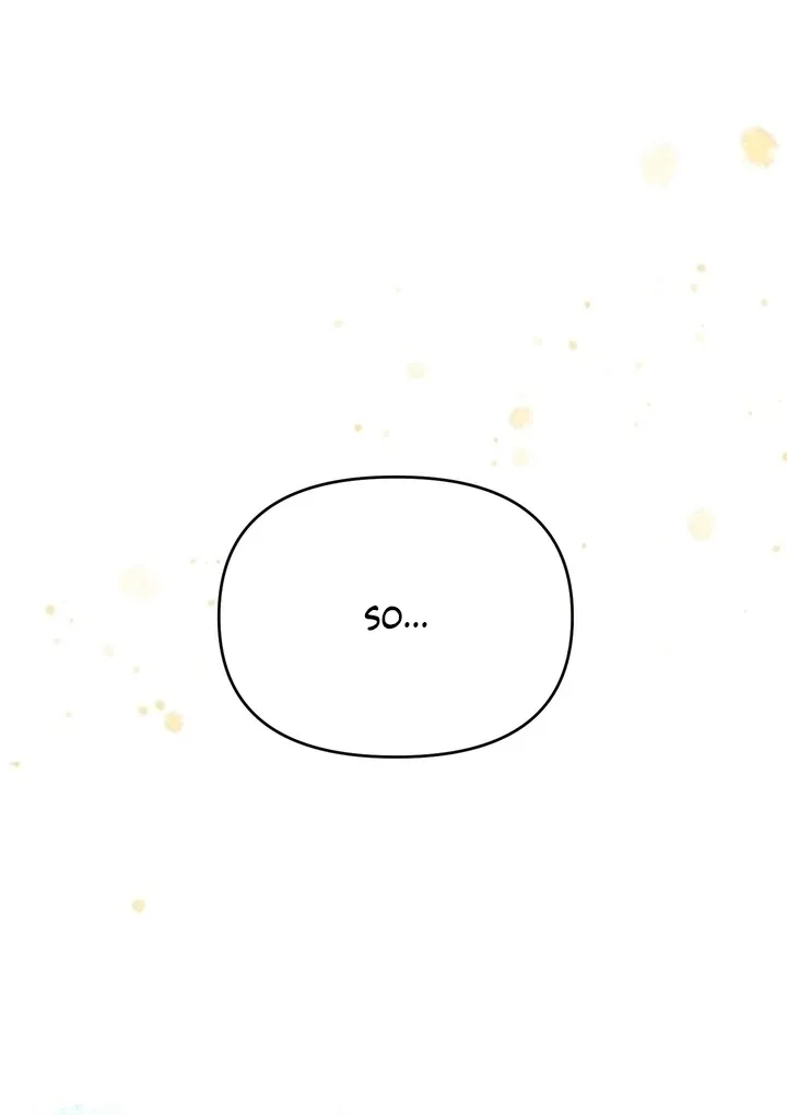The white-haired merman Chapter 18 page 82 - 