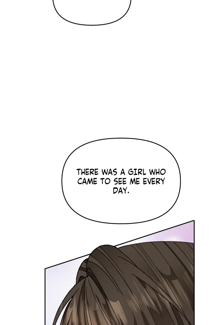 The white-haired merman Chapter 18 page 89 - 