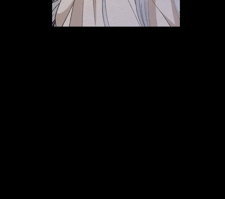 The white-haired merman Chapter 18 page 95 - 