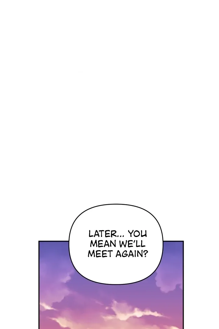 The white-haired merman Chapter 2 page 24 - 