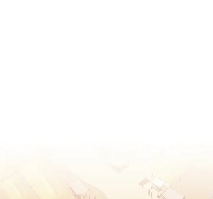 The white-haired merman Chapter 2 page 28 - 