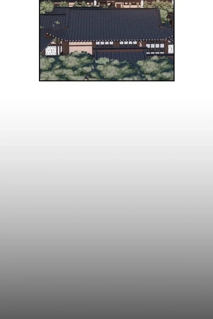 The white-haired merman Chapter 2 page 50 - 