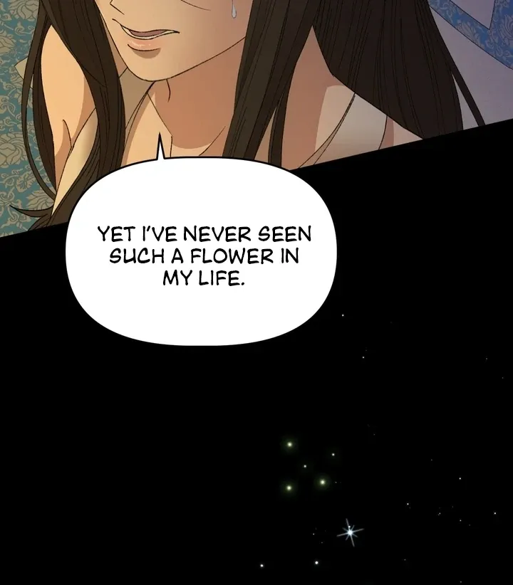 The white-haired merman Chapter 2 page 67 - 