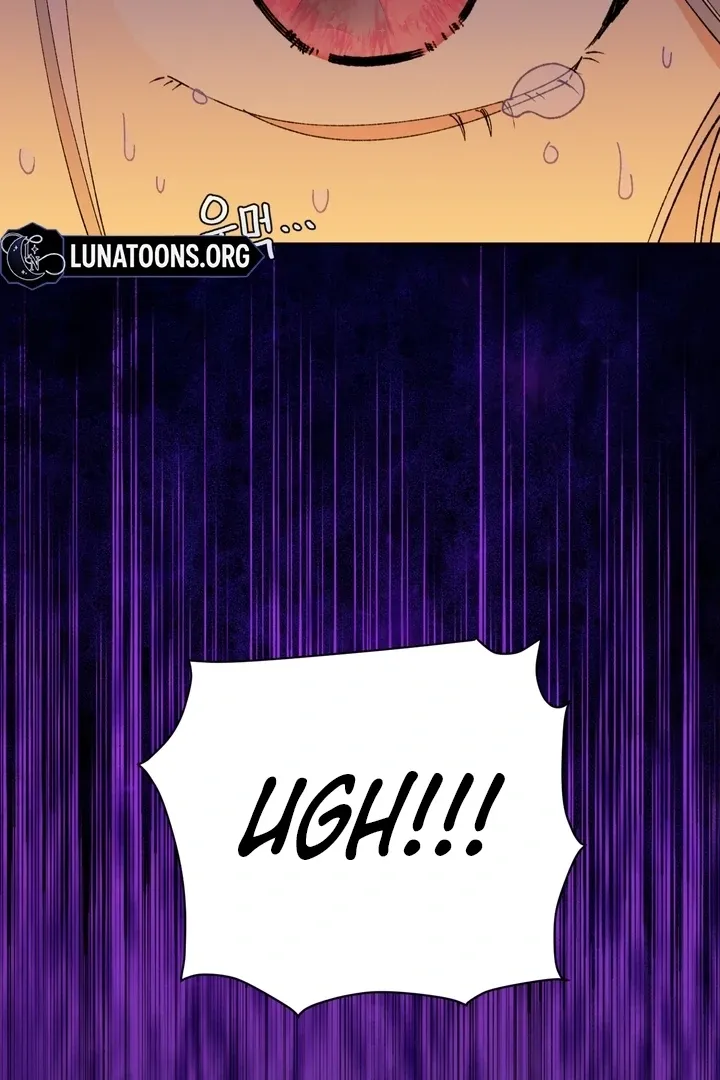 The white-haired merman Chapter 2 page 90 - 