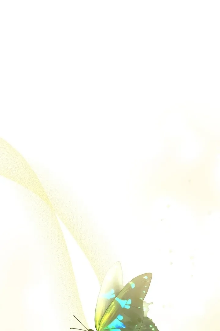 The white-haired merman Chapter 3 page 2 - 