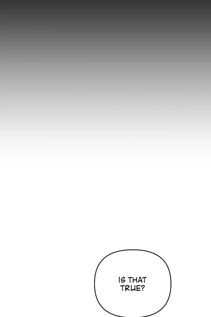 The white-haired merman Chapter 3 page 102 - 