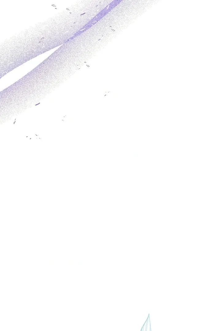 The white-haired merman Chapter 3 page 115 - 