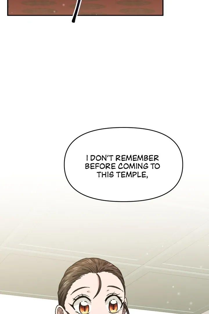 The white-haired merman Chapter 3 page 47 - 