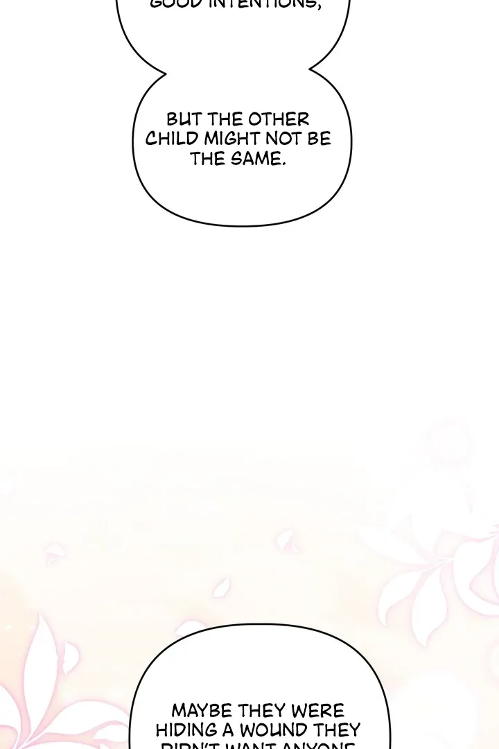 The white-haired merman Chapter 3 page 71 - 