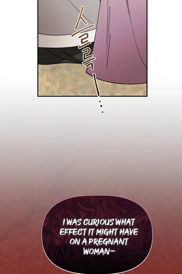 The white-haired merman Chapter 4 page 11 - 