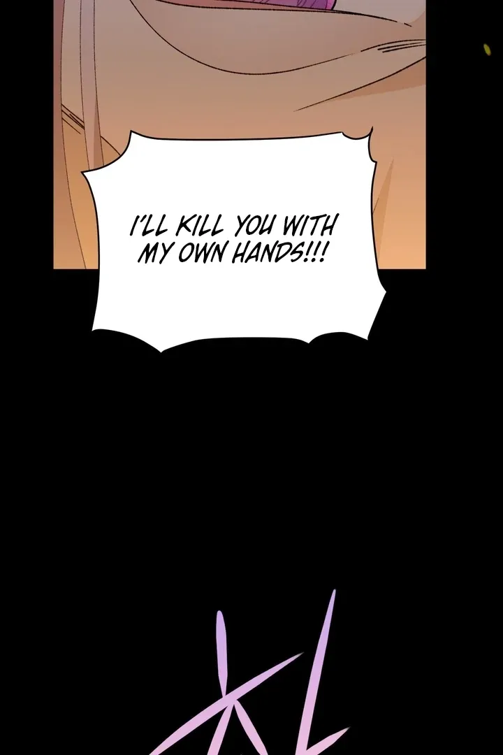 The white-haired merman Chapter 4 page 101 - 