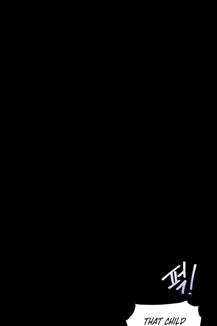 The white-haired merman Chapter 4 page 107 - 