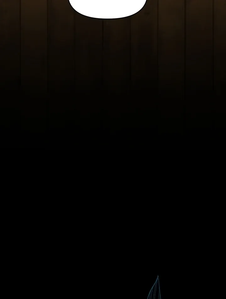 The white-haired merman Chapter 4 page 124 - 
