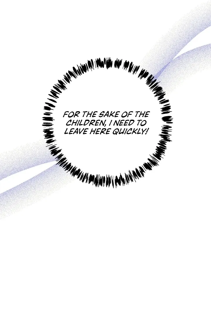 The white-haired merman Chapter 4 page 16 - 