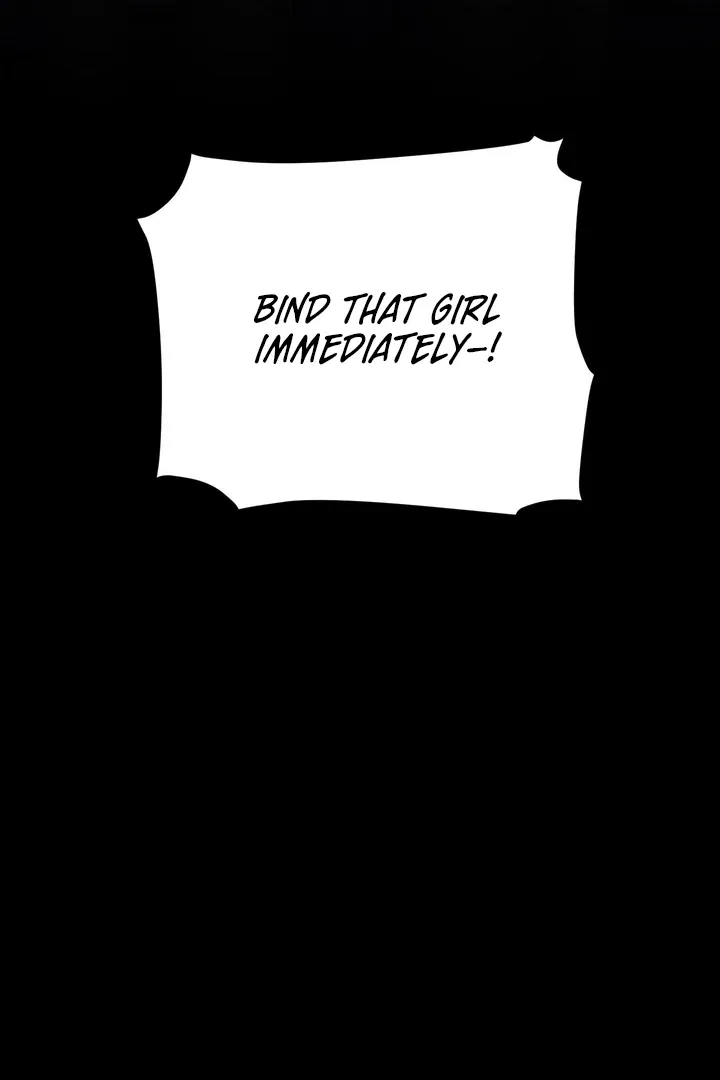 The white-haired merman Chapter 4 page 79 - 