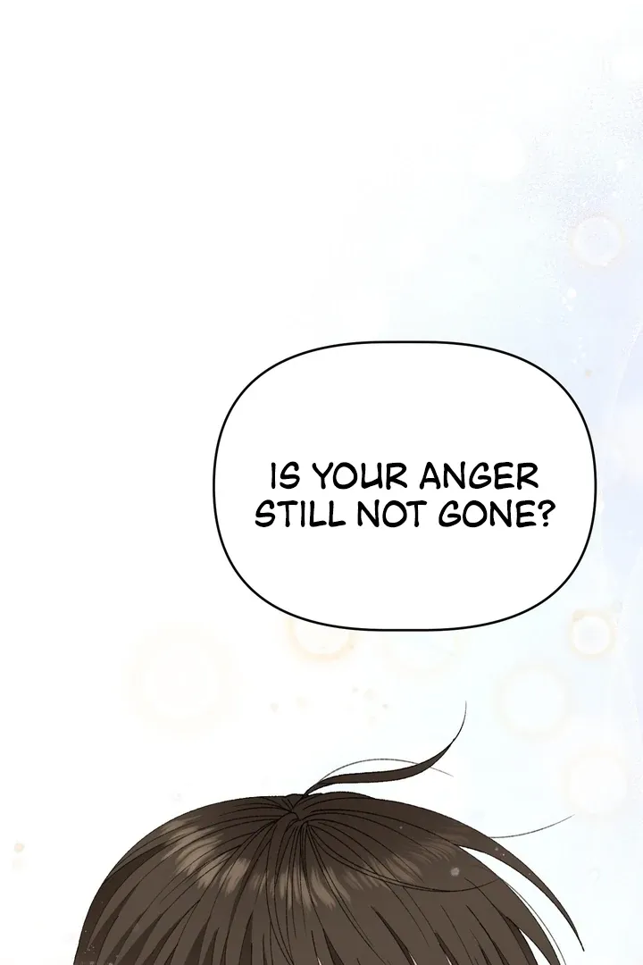 The white-haired merman Chapter 5 page 66 - 