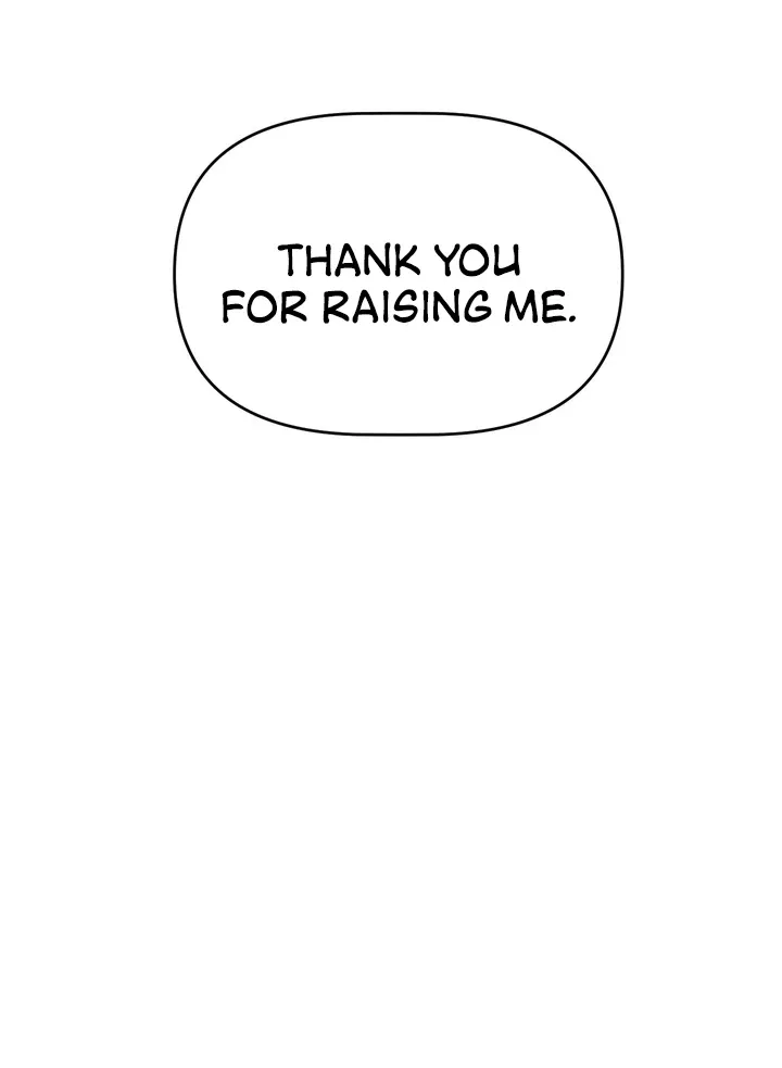 The white-haired merman Chapter 5 page 69 - 