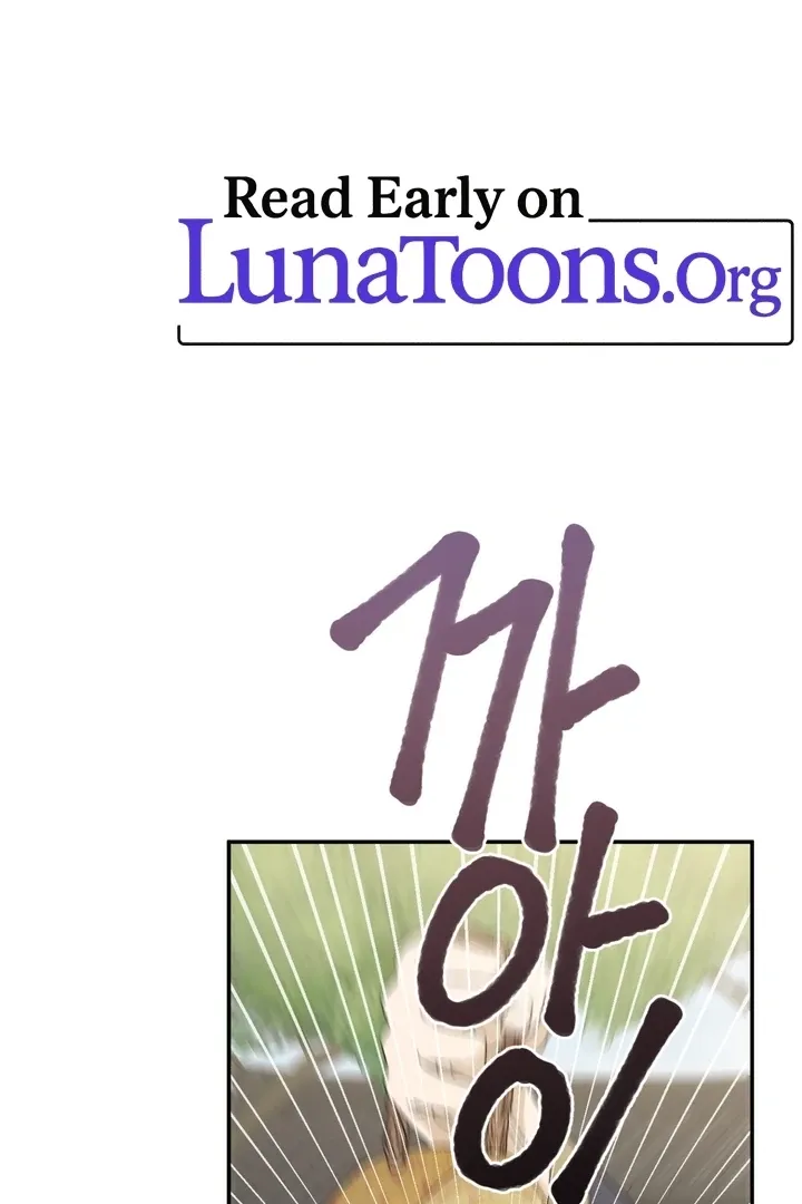 The white-haired merman Chapter 6 page 2 - 