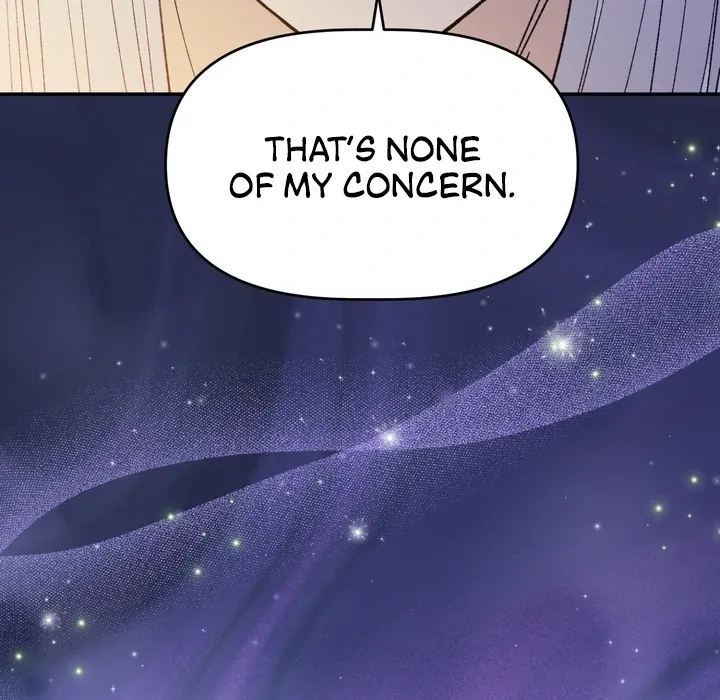 The white-haired merman Chapter 6 page 81 - 